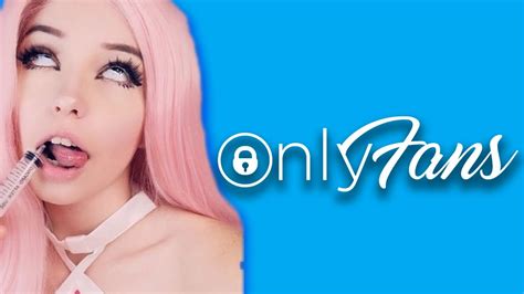 Violet2valid onlyfans Account Free Nude Videos, Photos & Pics.